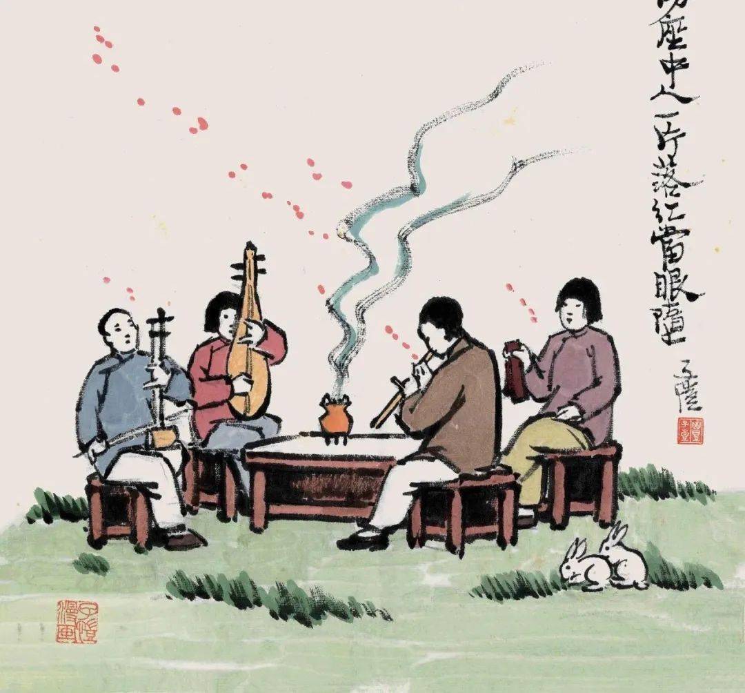 很短的故事书 f56ec358a75c4c11a835f4ca543d821a.jpeg