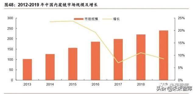 日本现有人口_2018年的日本,究竟是什么样子(2)