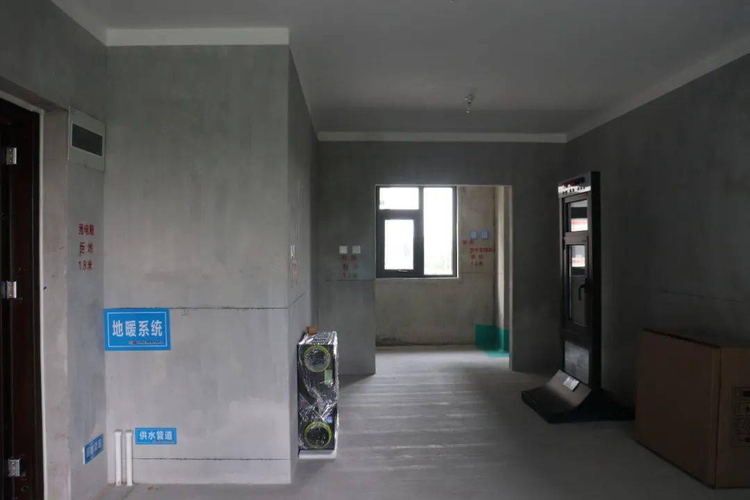 2020年的第一场标杆工地观摩会,我强烈推荐你看这个!