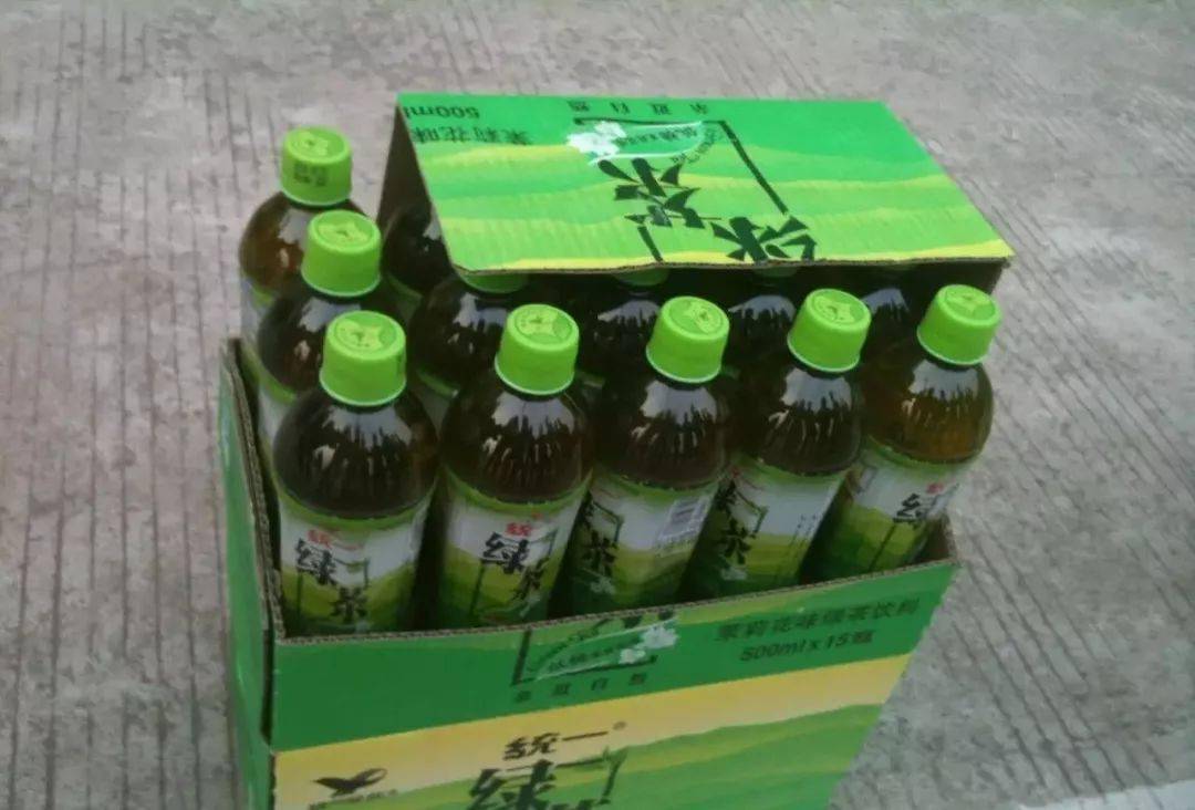 牛逼割箱陈列旺季一个月多卖了19887件
