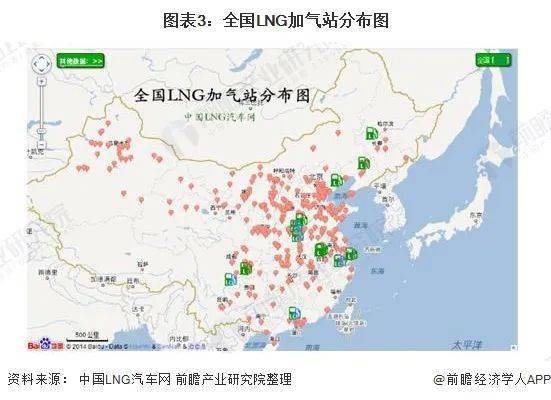 河北大厂2020年GDP_河北大厂限号区域地图(3)