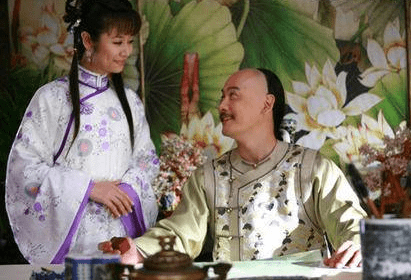 鬼灭之刃五线谱完整曲谱c调