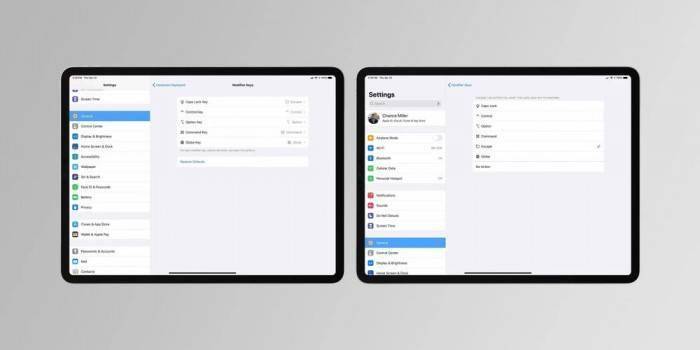 ipad可以长期亮屏吗 22fd47e9c8ee4c3b8e24e0ad742d19a1.jpeg
