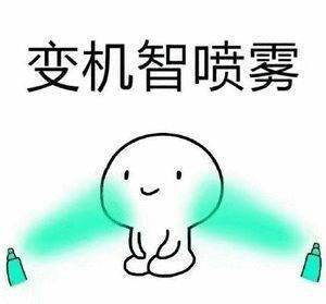 304bbdf5fe1c48e7805a6665a0f5f172.jpeg