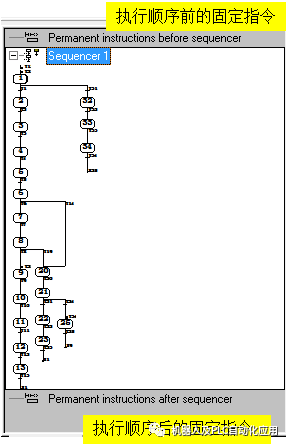 块的笔画笔顺 37d25399331b45eaa96ca6ec472d0967.png
