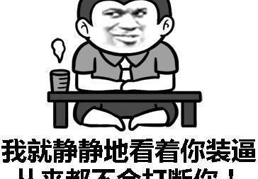 514f864fc9084026a86998ce27e30d9e.png