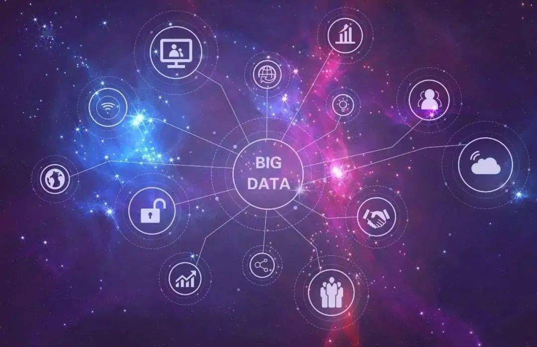 让数据支撑抗疫科学决策——记北航新冠肺炎疫情大数据分析团队