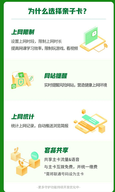 5f0c8dc1c468447dbaae577578ce567a.png