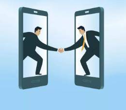 你可能已成为“杀猪盘”的目标！刷单并非赚钱