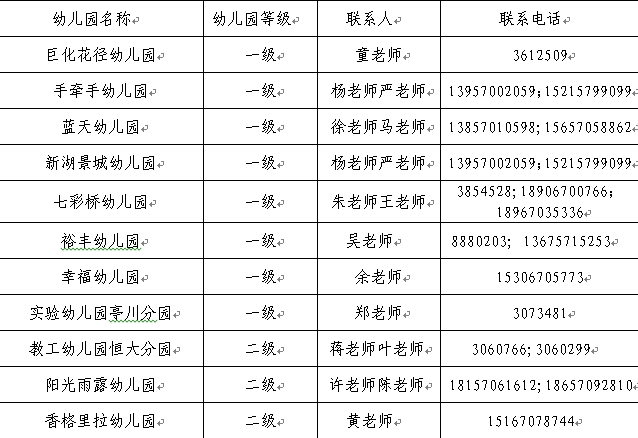 2020年柯城区GDP_2020-2021跨年图片