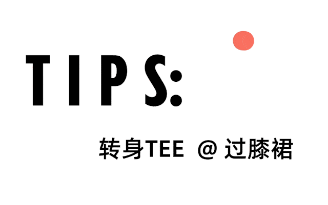 640_401