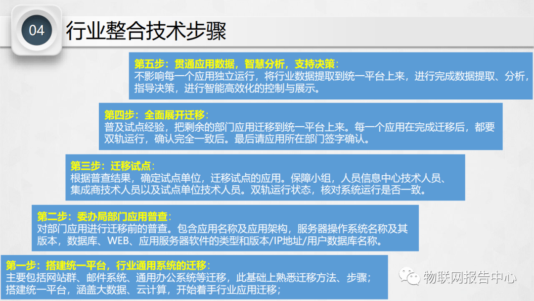 8924240047cb4f1388c452d4cf3aa2a5.png