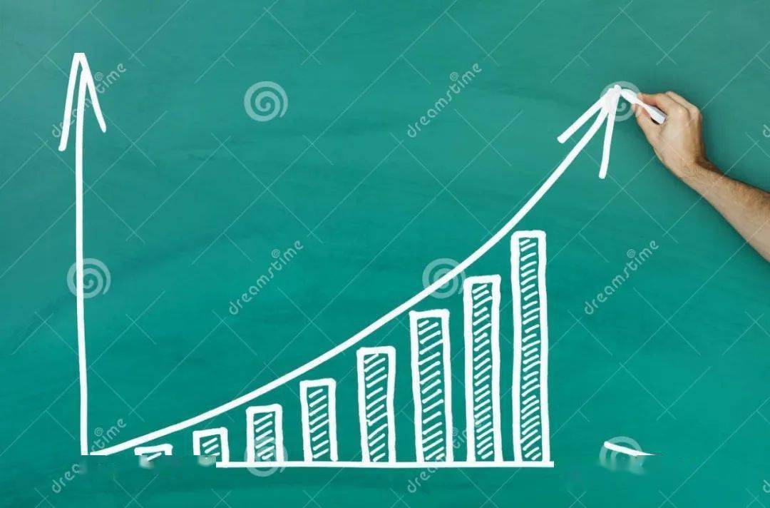 全国700+门店，关店率不到8%，这家企业为什么能逆势增长？