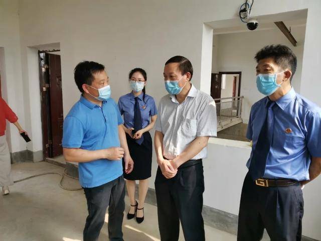 汉川人口简介_汉川城区2030规划图(3)