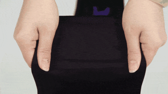 914edf5b723344938724f69b66524f9a.gif