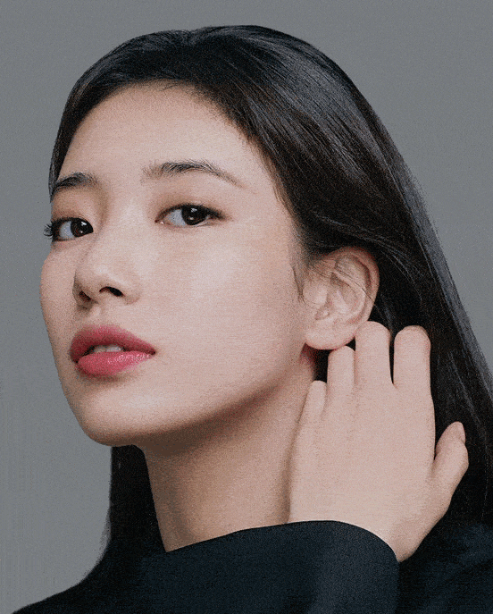 552_687 竖版 竖屏 gif 动态图 动图