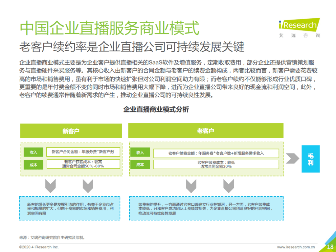97a262d6458e42d1a6500ddf0ca486ff.png