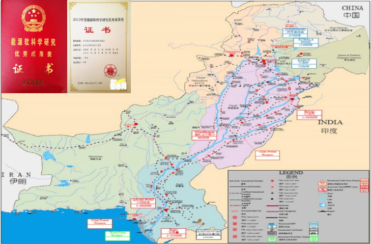 缅甸经济总量是中国_缅甸到中国边境(3)