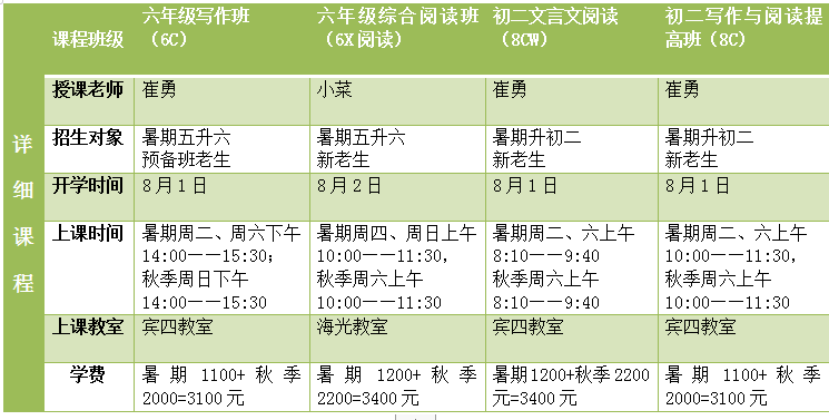 cf94f9d310e04beea9eb28f5eaf87577.png