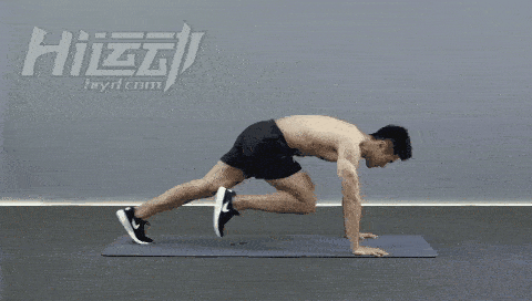 d5f5e08ae2644668bf8f6630780bb4f7.gif