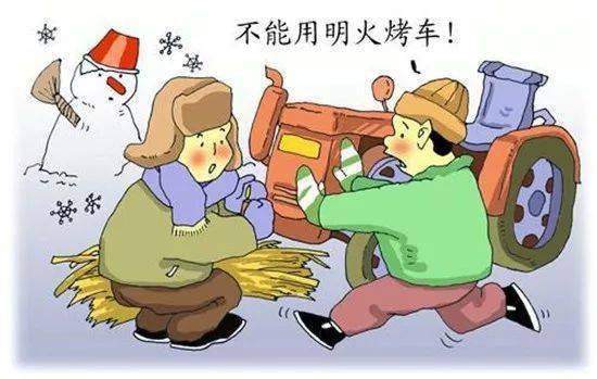 怎么倒酒精安全 d765c836b8244196a5404311ec46f1f7.jpeg