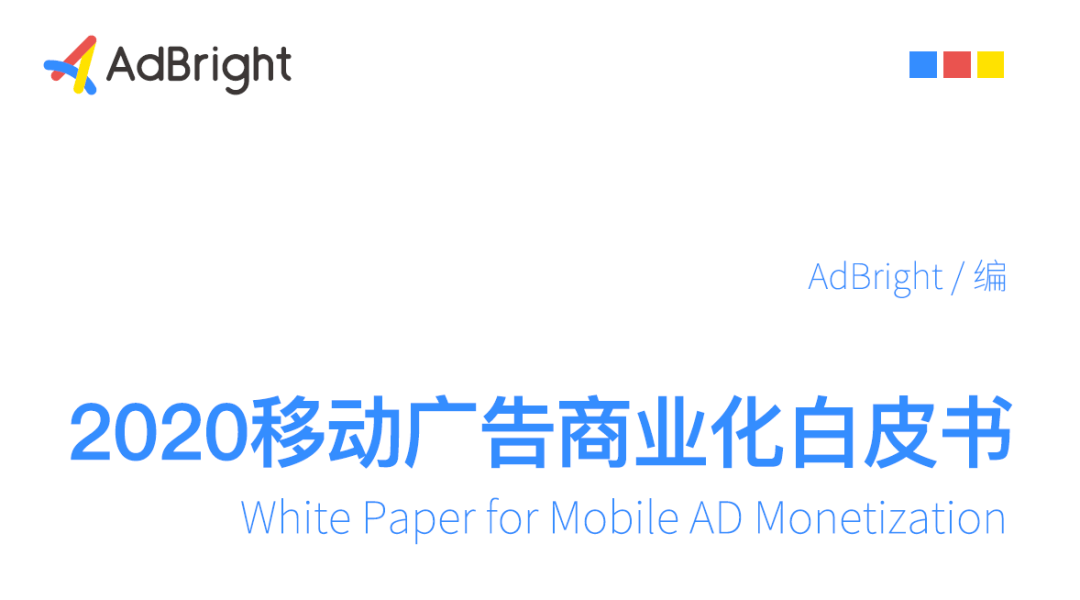 d84d29d7f69042cd8edec4a023c5d041.png