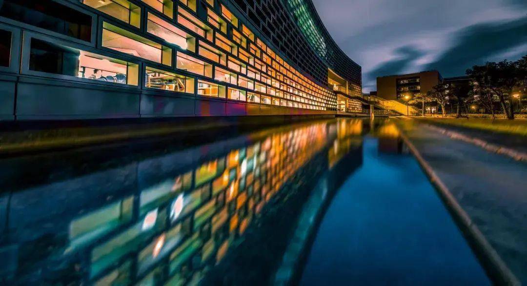 高校|考到就是赚到，来看看哪所高校突出重围？2020中国新双一流大学潜力榜