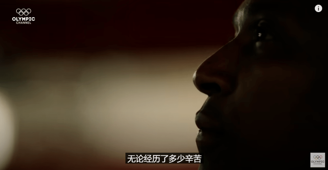 e57d788dcba94c61b831d72c0b37382e.png