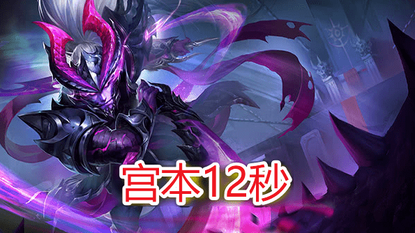 f099bfd31cc3436abf551498d8185312.png