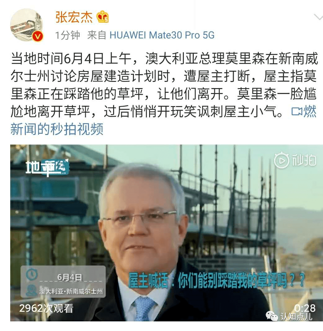 美国人口不到四亿_美国人口