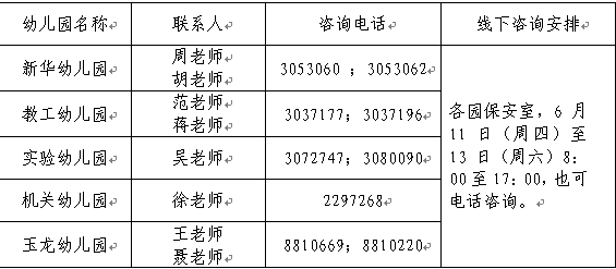 2020年柯城区GDP_2020-2021跨年图片