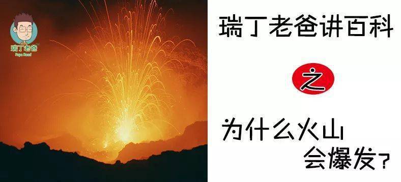 fade67a2b7fd40039eabd9785c23f8d3.jpeg
