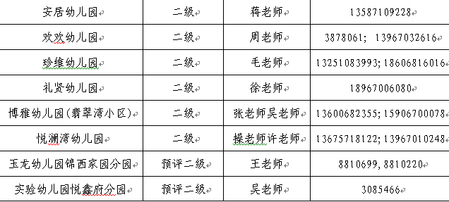 2020年柯城区GDP_2020-2021跨年图片