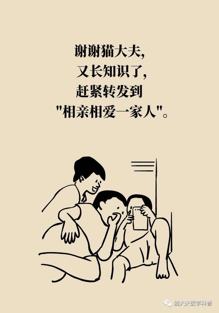 0374ddc887ed4f75b4998e4d56a30557.png