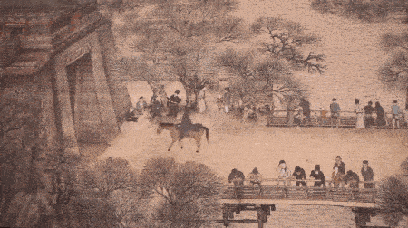 077686b736324b2ba73058921ef34070.gif