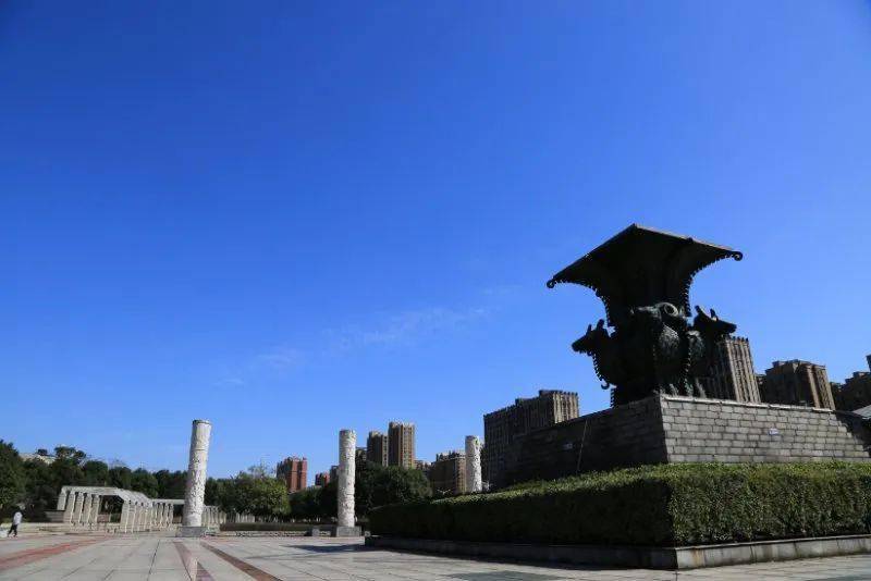 宁乡市区人口_宁乡市区图片
