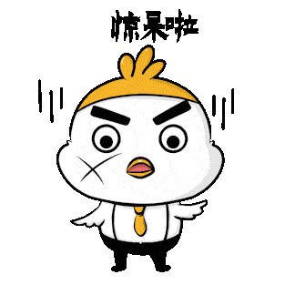 奇葩 | 渑池一男子趁出租车司机不备开着就跑…