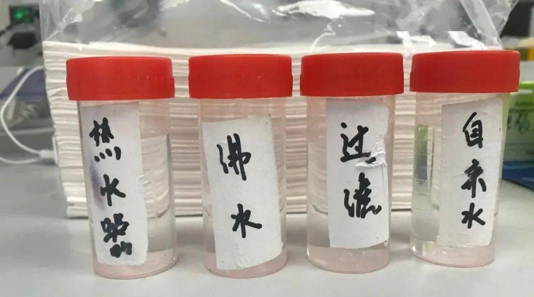 偏方|深圳5月大宝宝中毒！很多人都遇到过，快转家人看吃完这“神药”
