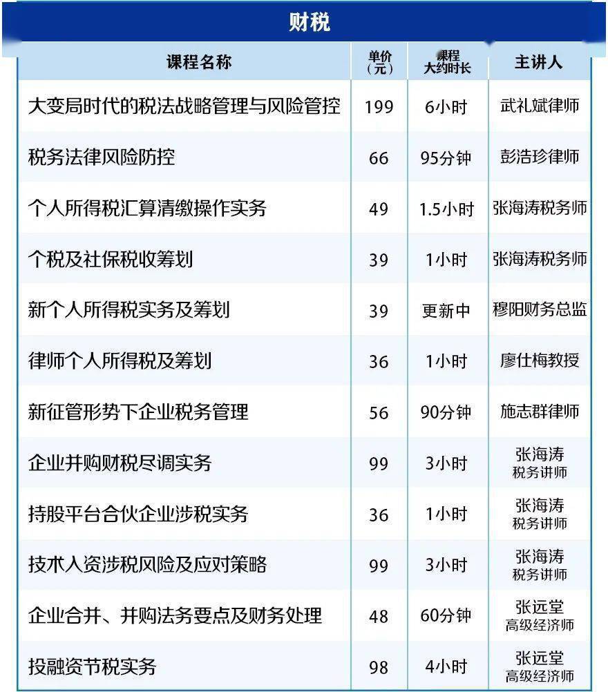 民法典1260条全套 4a27aa3f0fac47e78f3c419416c33f6a.jpeg