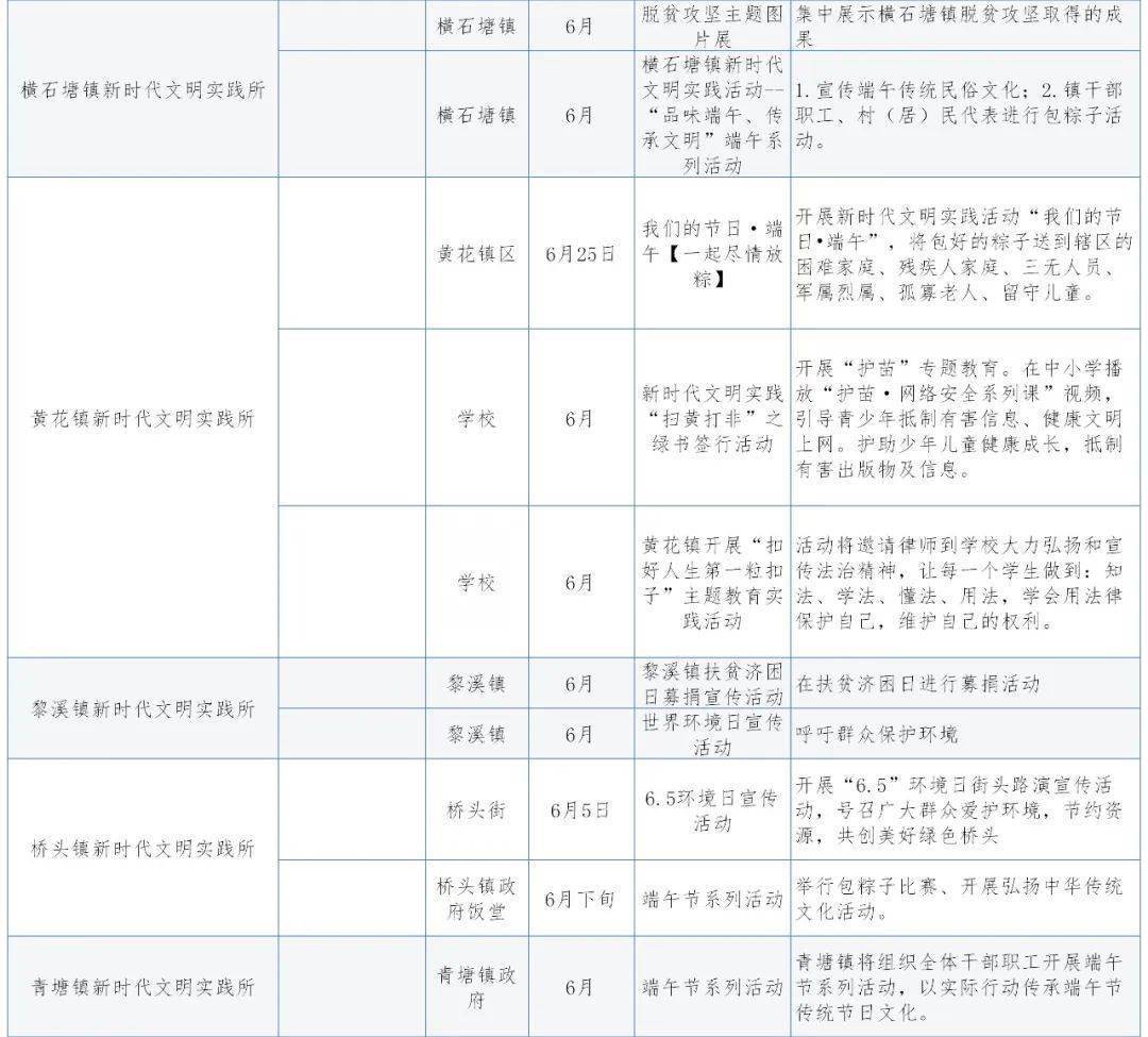 64ff6fd1b1a94d02a70ae1f7be880d86.jpeg