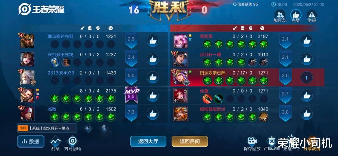 国际服最容易获得的称号 76e8d226dd4b468a85eaa5deed674bc6.jpeg
