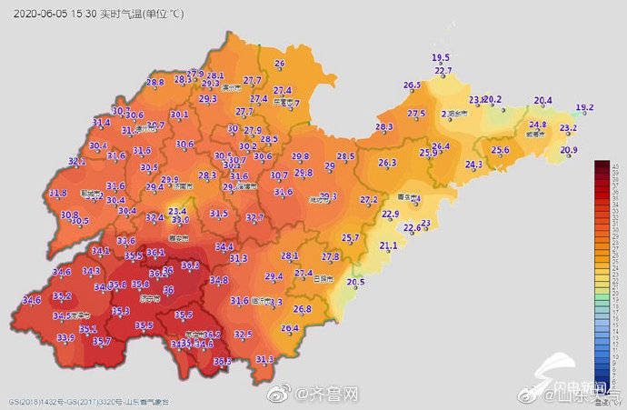 泰安市人口_泰安市人民政府关于泰安市城区声环境功能区划的通告(3)