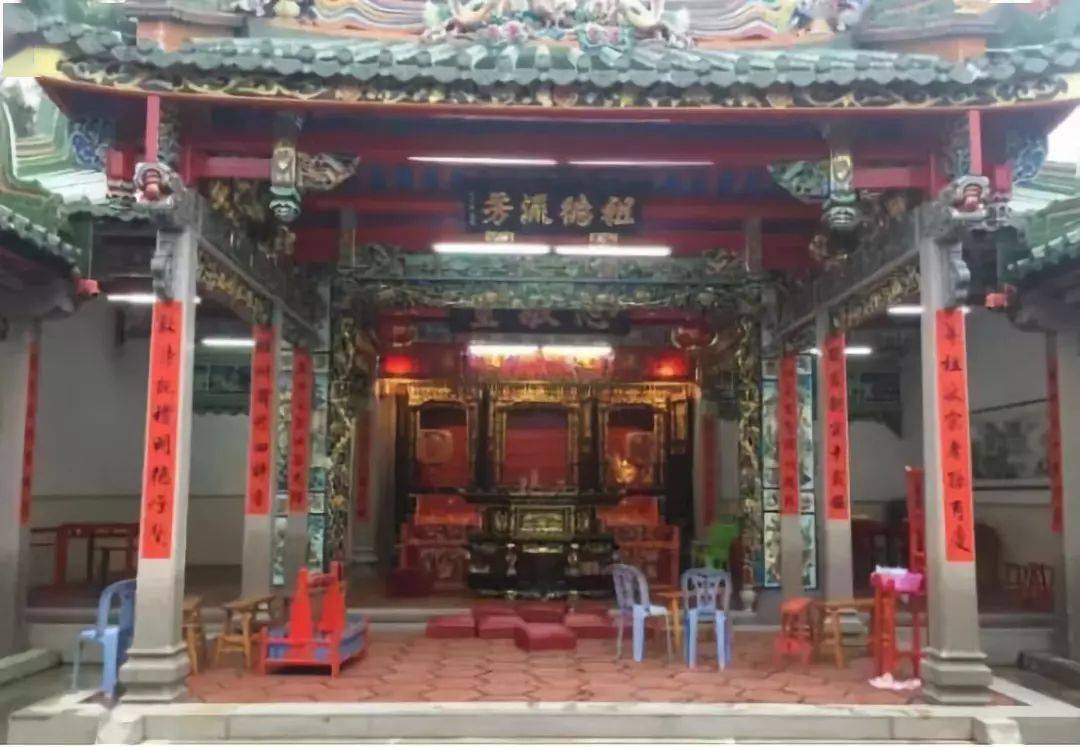 从商业基因和文化积淀探究,潮汕普宁为何盛产富豪?