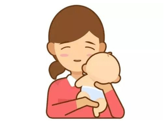 成长|一月一个，早知道早准备1-6个月的宝宝会遇到的6个成长问题