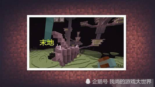 a4d8fb9a1cf140eb8d50694656d59d60.jpeg