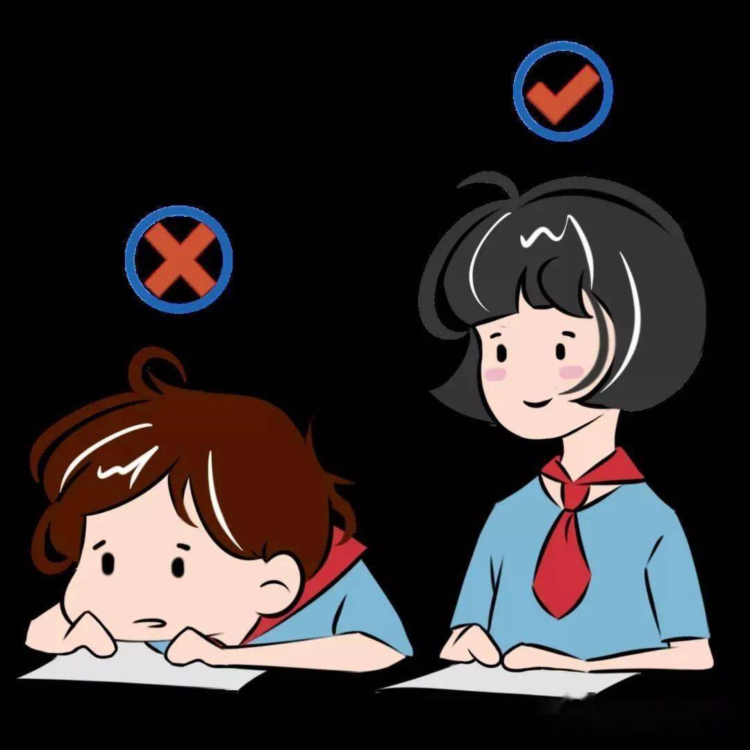 五个太阳三只眼睛猜成语_一个太阳的图片猜成语(3)