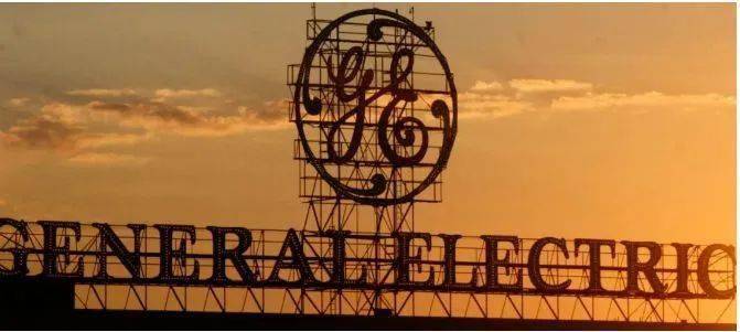 通用电气年gdp_中国gdp2020年(3)