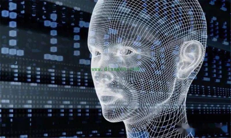 如何不被人工智能取代500字 c888a0806af340c9aa9cf8a0fae808e9.jpeg