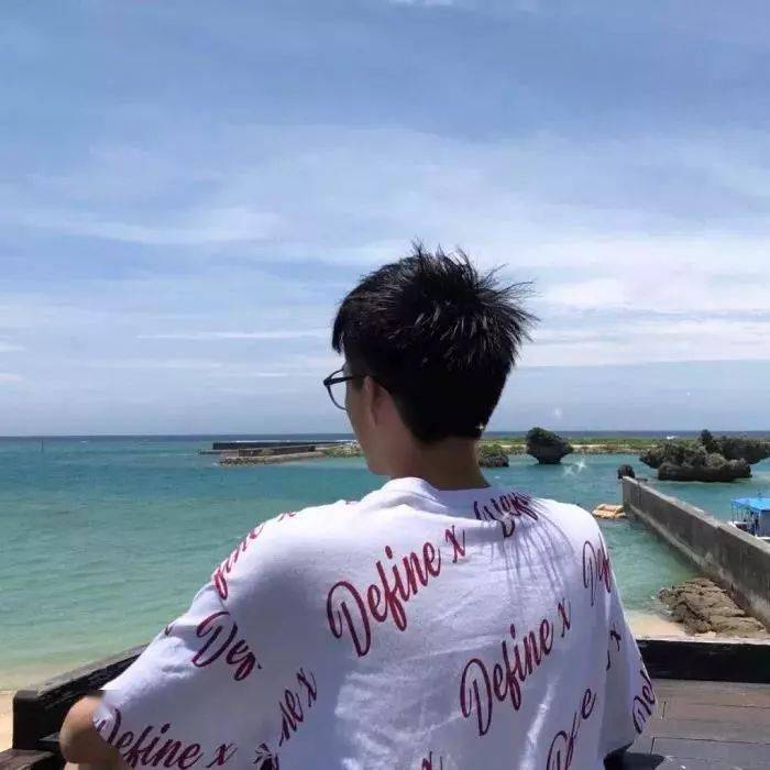 抖音精选5大系列100张头像,承包你的6月头像!