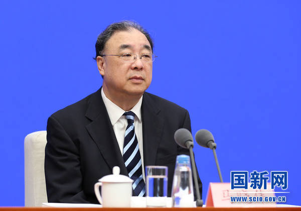 工作|国家卫健委：方舱医院做到了零死亡、零感染、零回头